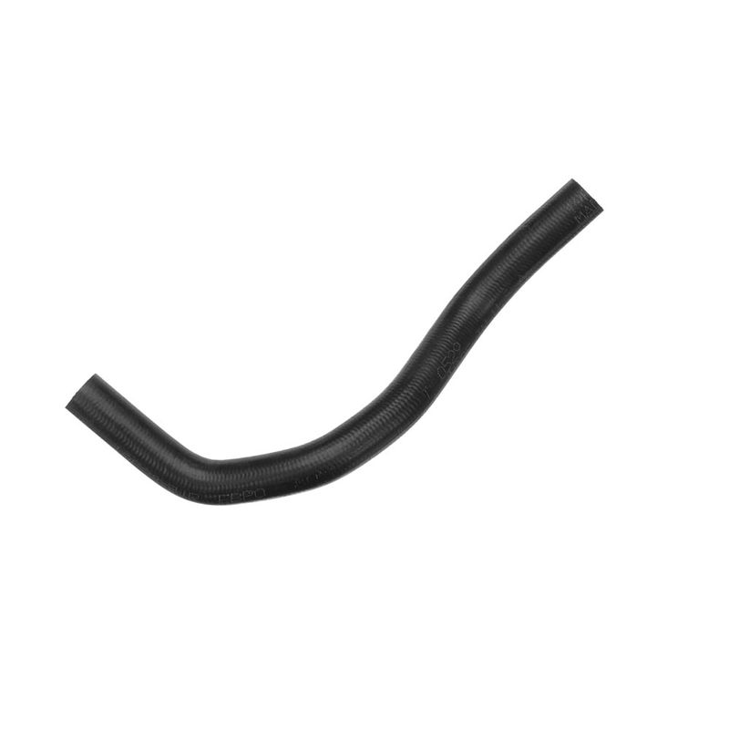 GATES 02-3099 Heater Hose