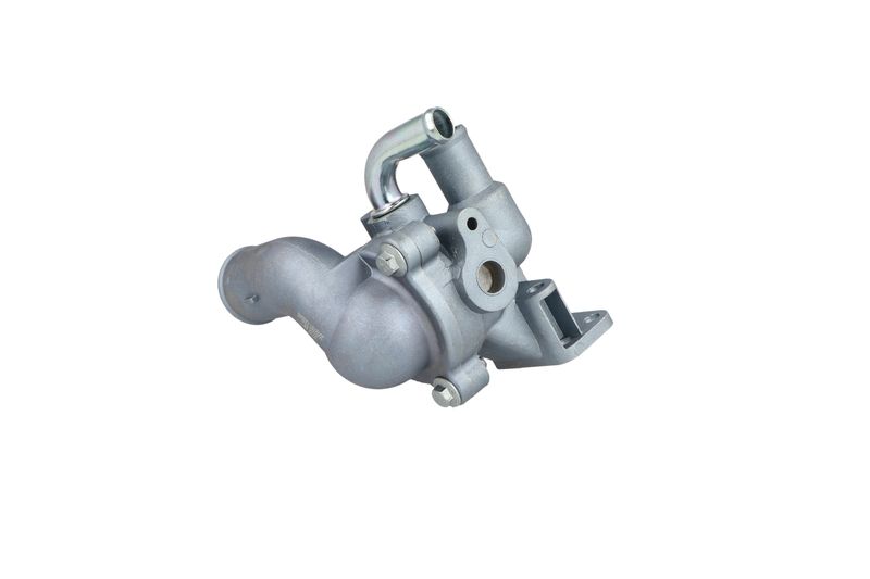 Termostaat, Jahutusvedelik, NRF 725040