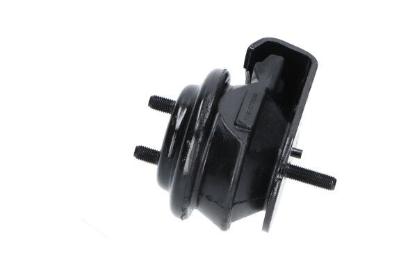 Kavo Parts EEM-8586 Mounting, engine