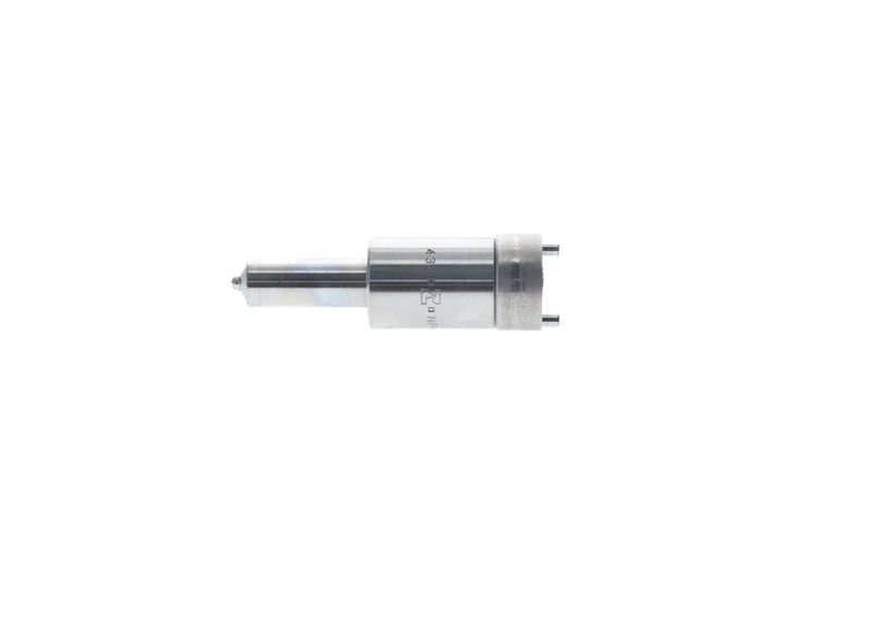 Chit reparatie, injectoare H 105 019 280 BOSCH