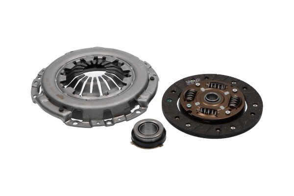 Kavo Parts CP-6091 Clutch Kit