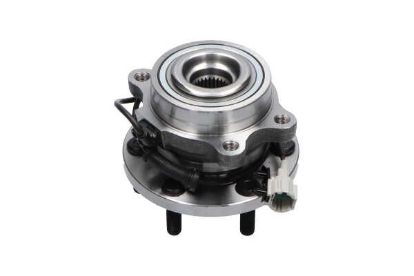 Kavo Parts WBH-6567 Wheel Bearing Kit