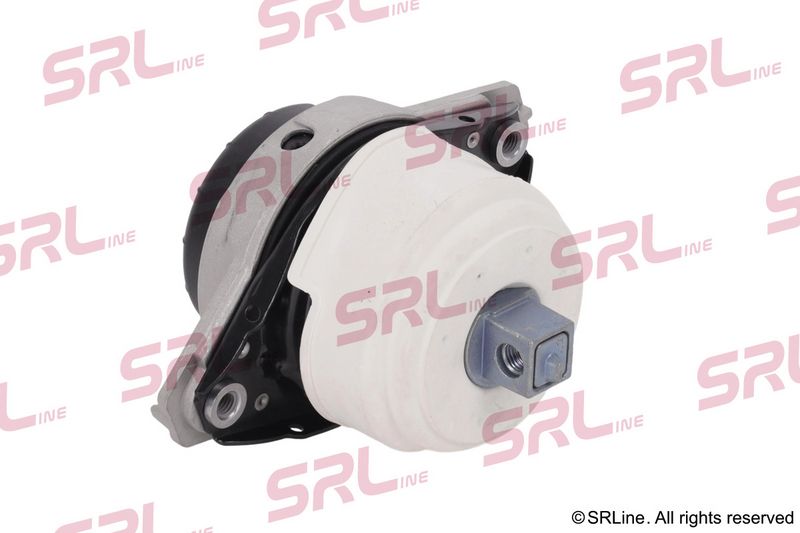 This part match OEM code: 166 240 31 17