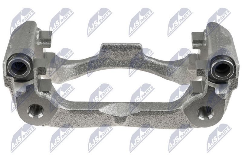 NTY HZP-BM-036A Bracket, brake caliper