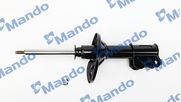 Амортизатор, Mando MSS017297