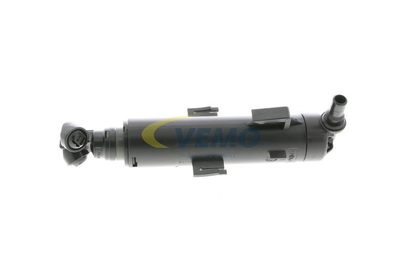 VEMO V10-08-0390 Washer Fluid Jet, headlight cleaning
