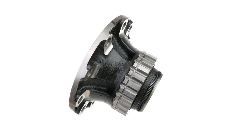 Rattarumm, SKF VKHC 5910