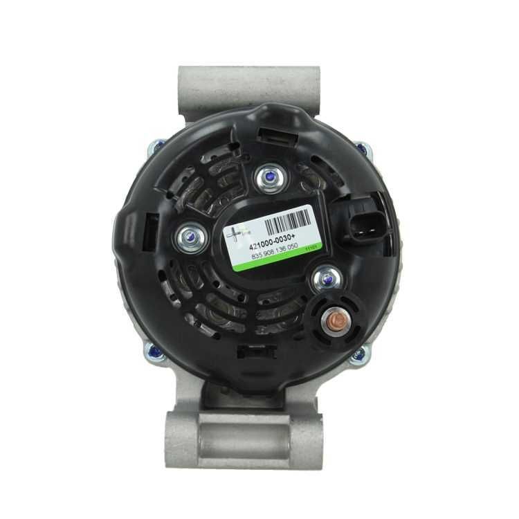 BV PSH 835.908.136.050 Alternator