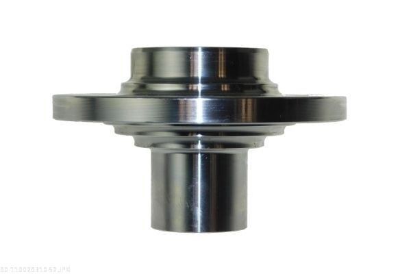 AUTOMEGA 110029310 Wheel Hub