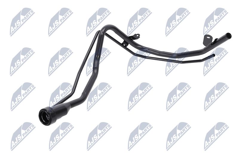 Täiteava, kütusepaak, NTY PWP-TY-032