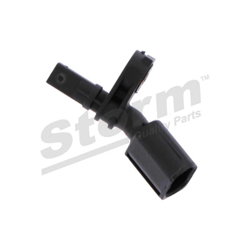 Capteur, vitesse de roue STORM QUALITY PARTS 399208