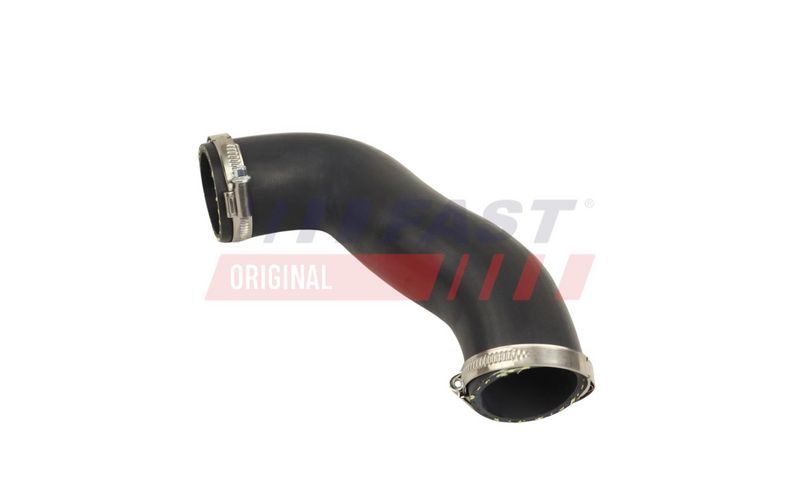 OEM код товара: 6R0145832