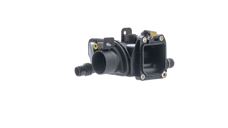 Termostat, chladivo TM 69 103