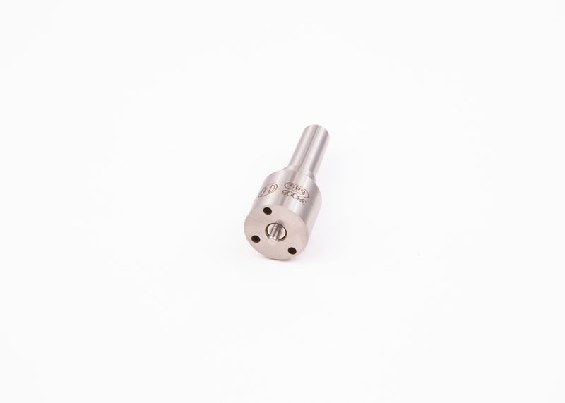 BOSCH 0433175086 Injector Nozzle