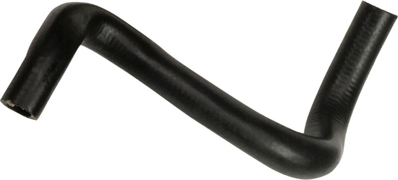 GATES Verwarmingsslang