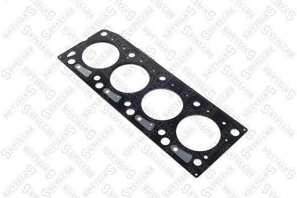 STELLOX 11-25388-SX Gasket, cylinder head