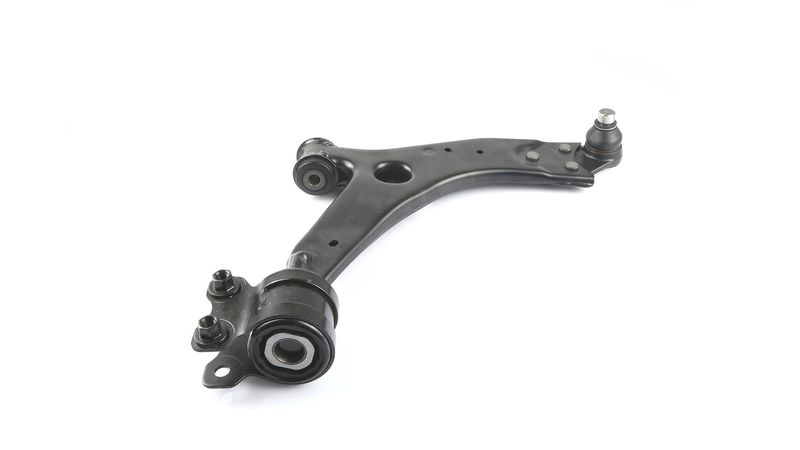 SKF VKDS 324059 B Vikšro valdymo svirtis