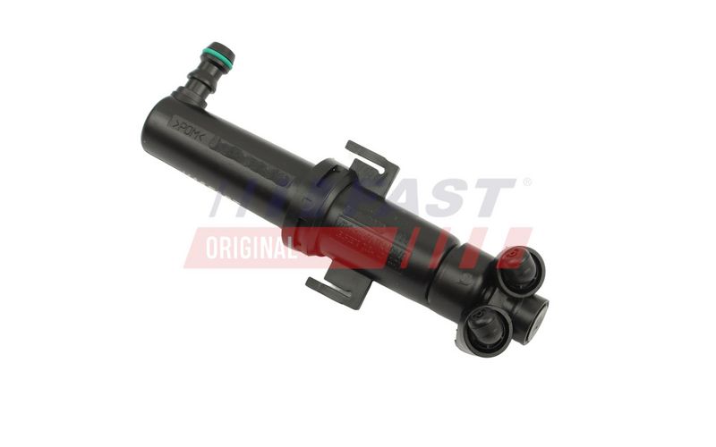 Prekė atitinka OEM kodą: 8P0955101B