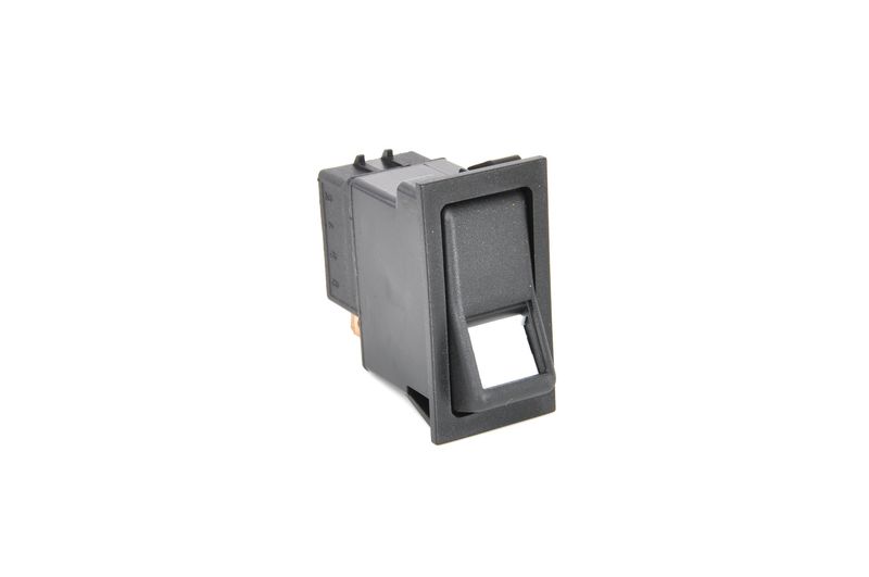BOSCH 0986348112 Direction Indicator Switch