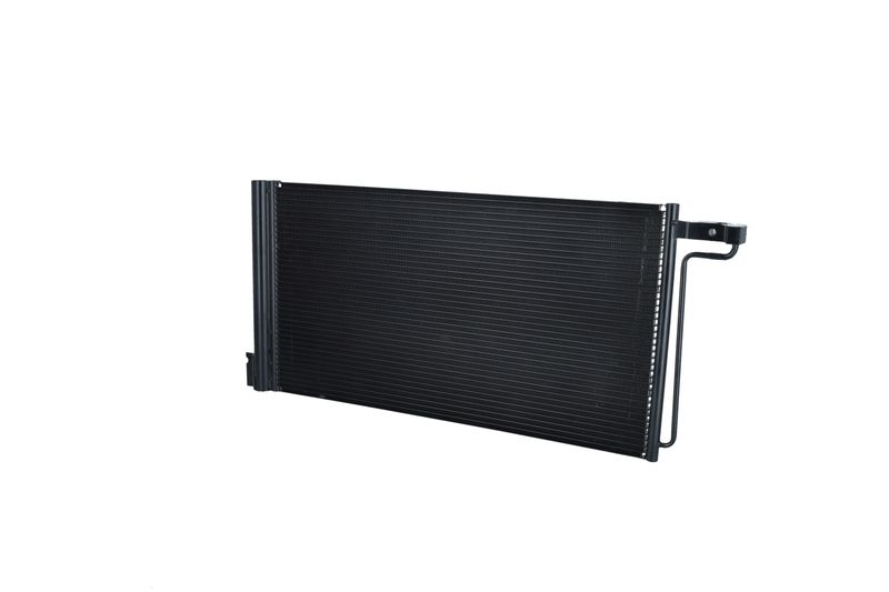 Kondensaator, kliimaseade, NRF 350438