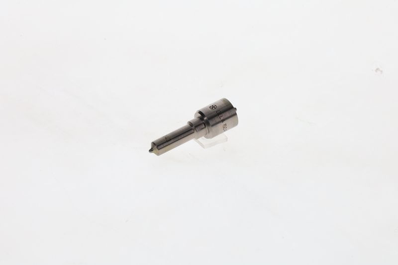 Injector F 019 121 243 BOSCH