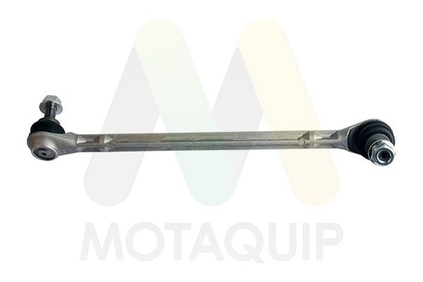 MOTAQUIP Rúd/kar, stabilizátor LVSL1222