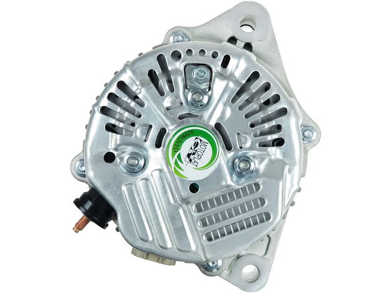 AS-PL A6006 Alternator