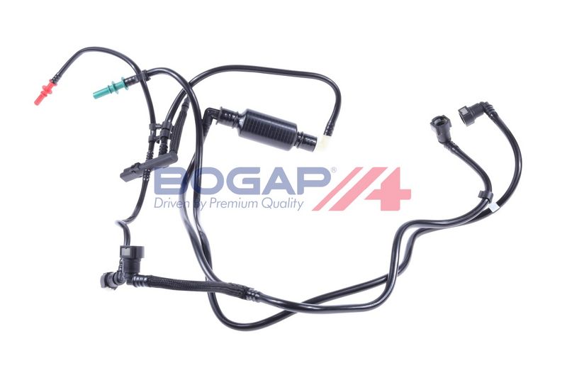 OEM код товара: 1574.L8