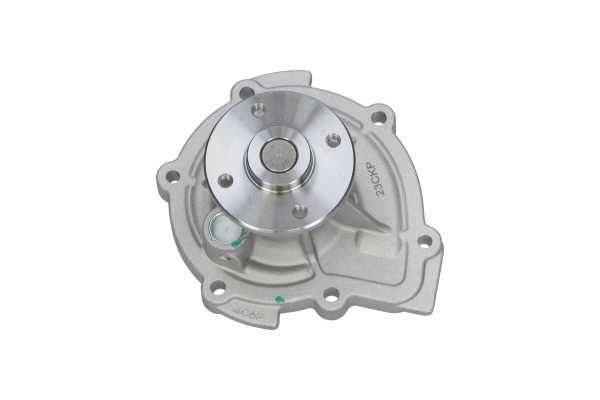 Kavo Parts MW-3418 Water Pump, engine cooling