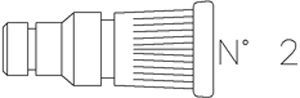 K338.JPG