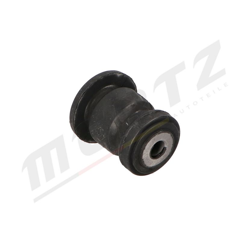 MERTZ M-S5075 Mounting, control/trailing arm