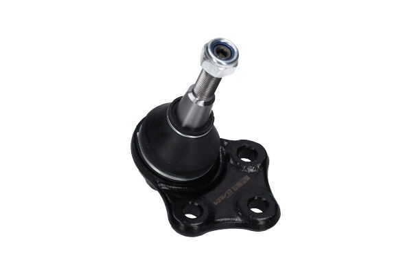Kavo Parts SBJ-10090 Ball Joint