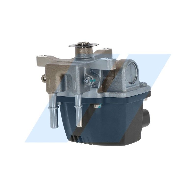 Dávkovací modul (vstřikování močoviny) 76033503