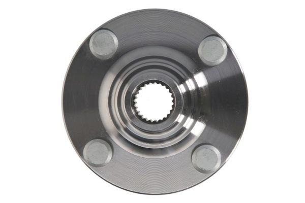 BTA H53010BTA Wheel Hub