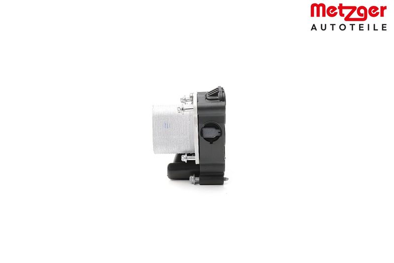METZGER AUTOTEILE 2370089 Housing, oil filter