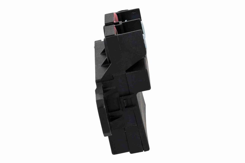 VEMO V30-71-0070 Multifunctional Relay