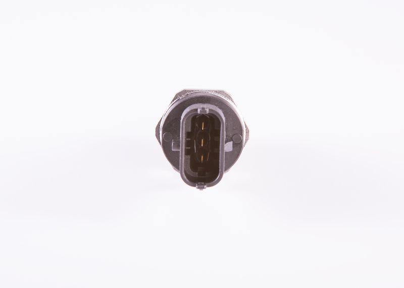 BOSCH 0 281 006 165 Sensor, fuel pressure
