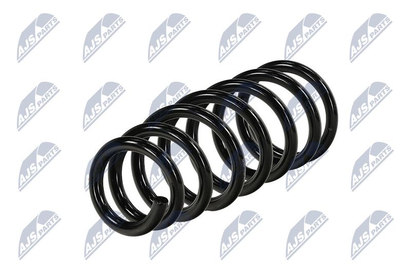 vedru, NTY ASZ-TY-005