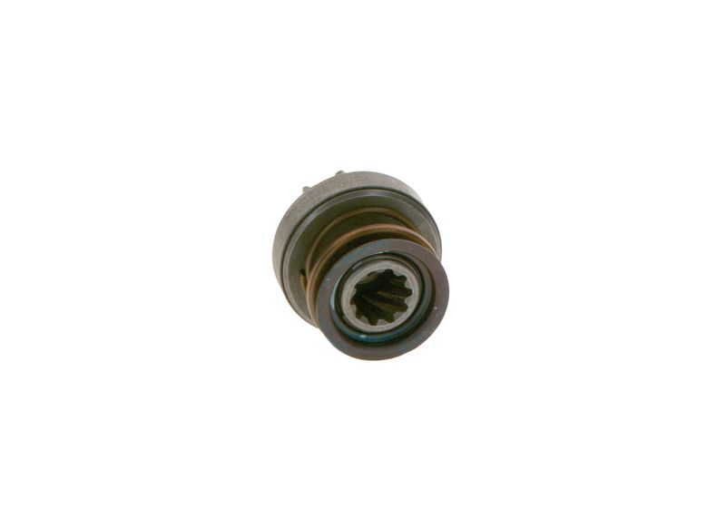 BOSCH 1006209825 Freewheel Gear, starter