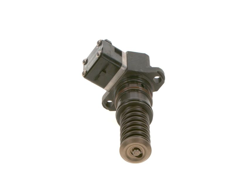 BOSCH 0414755117 Injection Pump
