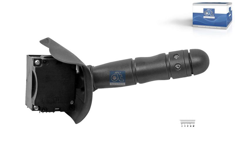 Comutator coloana directie DT Spare Parts 7.78180