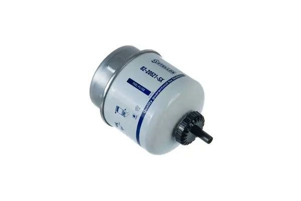 STELLOX 82-20521-SX Fuel Filter