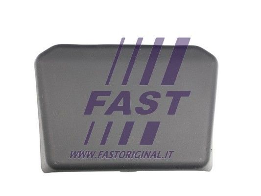 FT90121_2_1.JPG