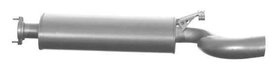 0SB327700.BMP