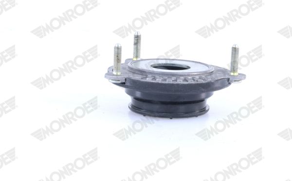 MONROE MK319 Suspension Strut Support Mount