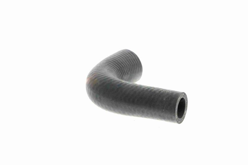 VAICO V30-2250 Radiator Hose