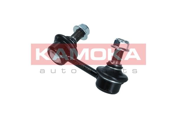 KAMOKA 9030328 Link/Coupling Rod, stabiliser bar