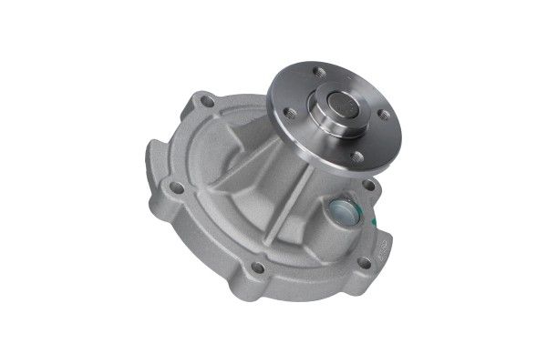 Kavo Parts MW-3418 Water Pump, engine cooling