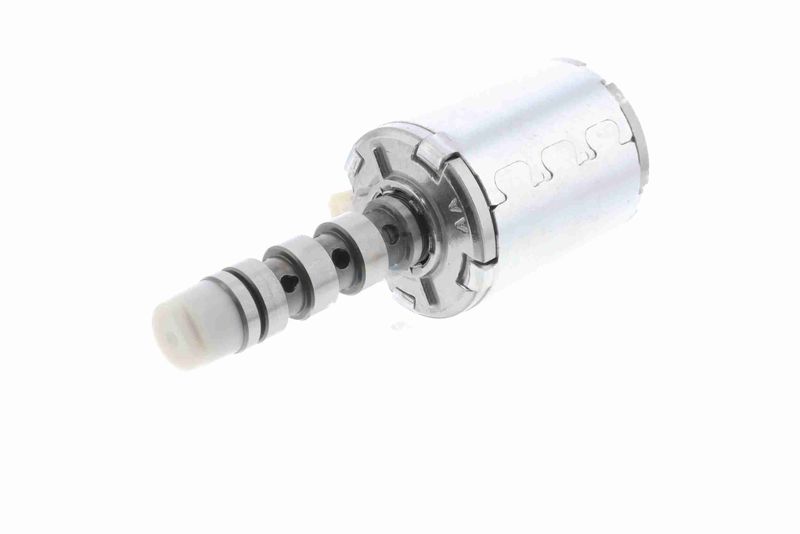 VEMO V25-77-0033 Shift Valve, automatic transmission