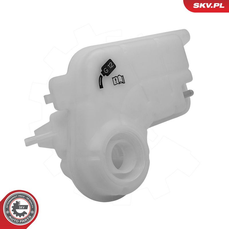Prekės atitinka OEM kodą: 4F0 121 403 R